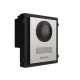 Kutsepaneel DS-KD8003-IME1(B)/NS roostevaba (1/4)