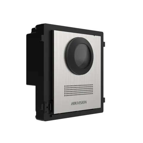 Kutsepaneel DS-KD8003-IME1(B)/NS roostevaba