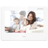 Fono monitor DS-KH9310-WTE1 7" Android (1/2)