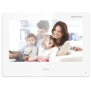 Fono monitor DS-KH9310-WTE1 7" Android