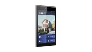 Kutsepaneel DS-KD9633-E6