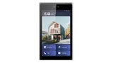 Kutsepaneel DS-KD9633-E6 (3/4)