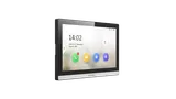 Fono monitor DS-KH6350-WTE1 7" (2/4)