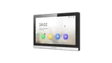 Fono monitor DS-KH6350-WTE1 7" (1/4)