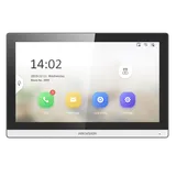 Fono monitor DS-KH6350-WTE1 7" (3/4)