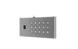 Koodpaneel DS-KDM9633-FKP 1xUSB type-C (2/4)