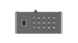 Koodpaneel DS-KDM9633-FKP 1xUSB type-C (3/4)