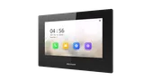 Fono monitor DS-KH6320-LE1 7" must (2/4)