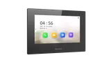 Fono monitor DS-KH6320-LE1 7" must (1/4)