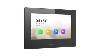 Fono monitor DS-KH6320-LE1 7" must