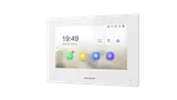 Fono monitor DS-KH6320-LE1 7" valge (1/4)