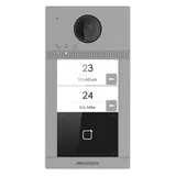 Kutsepaneel DS-KV8213-WME1 (1/2)