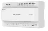 Fono Switch DS-KAD706Y 2-wire 24VDC (2/4)