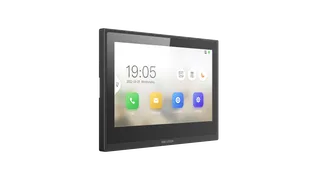 Fono monitor DS-KH6351-TE1 7" LCD