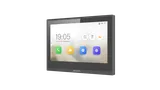 Fono monitor DS-KH6351-WTE1/BLACK 7" must (2/4)