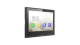 Fono monitor DS-KH6351-WTE1/BLACK 7" must (1/4)