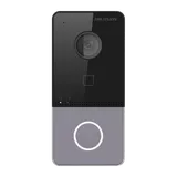 Kutsepaneel DS-KV6113-WPE1 (3/4)