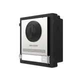 Kutsepaneel DS-KD8003-IME1 1 nupp (1/4)