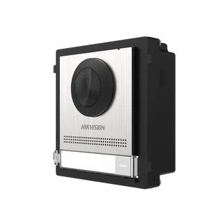 Kutsepaneel DS-KD8003-IME1 1 nupp