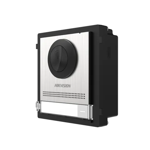 Kutsepaneel DS-KD8003-IME1 1 nupp