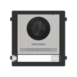 Kutsepaneel DS-KD8003-IME1 1 nupp (3/4)