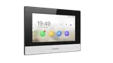 Fono monitor DS-KH6320Y-WTE2 2- juthme (2/4)