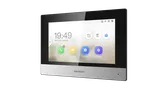 Fono monitor DS-KH6320Y-WTE2 BV 2- juthme (2/4)