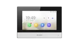 Fono monitor DS-KH6320Y-WTE2 BV 2- juthme (3/4)