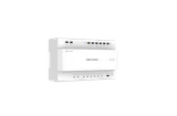 Switch DS-KAD7060EY 2-wire 8-porti (1/4)