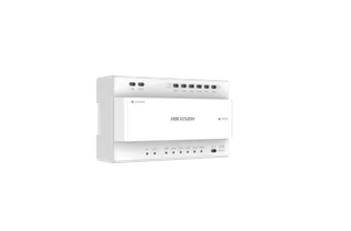 Switch DS-KAD7060EY 2-wire 8-porti