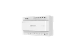 Switch DS-KAD7060EY 2-wire 8-porti (2/4)