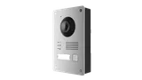Interkom DS-KV8103Y-IMPE2 2MP 2-wire 1-uks (1/3)