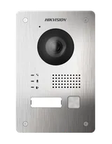 Interkom DS-KV8103Y-IMPE2 2MP 2-wire 1-uks (2/3)