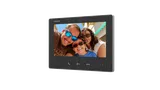 HD fono monitor DS-KH7300EY-TE2 2 -juhtme (1/4)