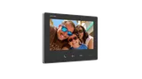 HD fono monitor DS-KH7300EY-TE2 2 -juhtme (2/4)