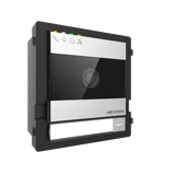 HD kutsepaneel DS-KD7003EY-IME2 2-wire 2MP (1/3)