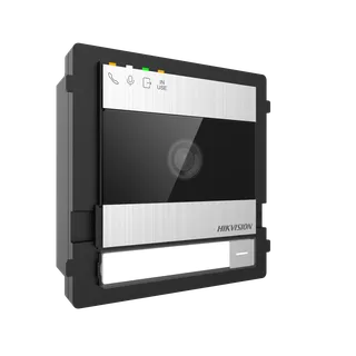 HD kutsepaneel DS-KD7003EY-IME2 2-wire 2MP