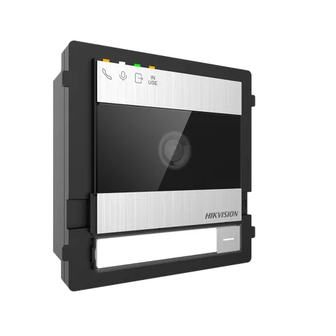 HD kutsepaneel DS-KD7003EY-IME2 2-wire 2MP