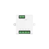 Switch DS-KAD7061EY 4x2-Wire HD (2/3)