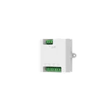 Switch DS-KAD7061EY 4x2-Wire HD (1/3)