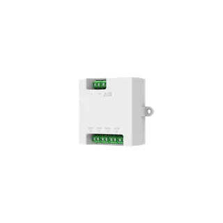 Switch DS-KAD7061EY 4x2-Wire HD