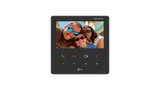 Fono DS-KH6110-WE1 4.3" (3/4)
