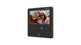 Fono DS-KH6110-WE1 4.3" (2/4)