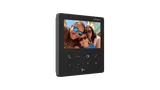Fono DS-KH6110-WE1 4.3" (1/4)