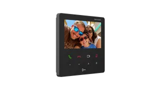 Fono DS-KH6110-WE1 4.3"