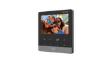 IP fono monitor DS-KH6100-E1 4.3" (2/4)