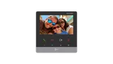 IP fono monitor DS-KH6100-E1 4.3" (3/4)