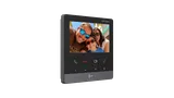IP fono monitor DS-KH6100-E1 4.3" (1/4)