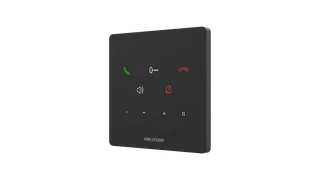 HD sisefono DS-KH7000EY-E2 must