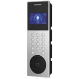 Fono kutsepaneel DS-KD9203-ME6 4.3" LCD (2/4)
